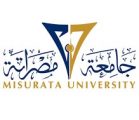 جامعة مصراته
